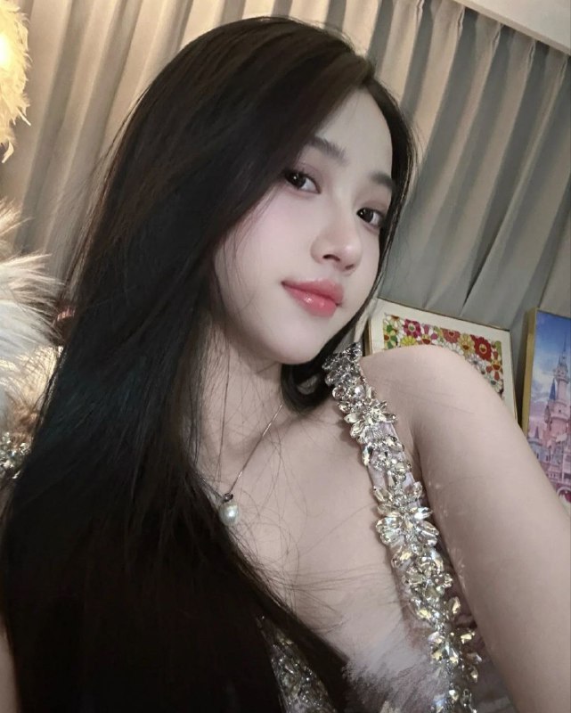 修车