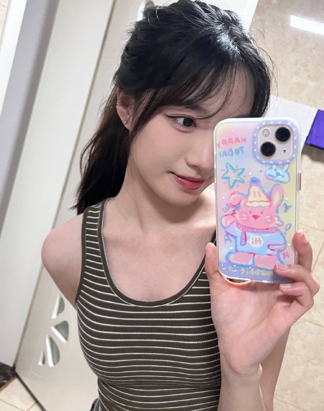 杭州