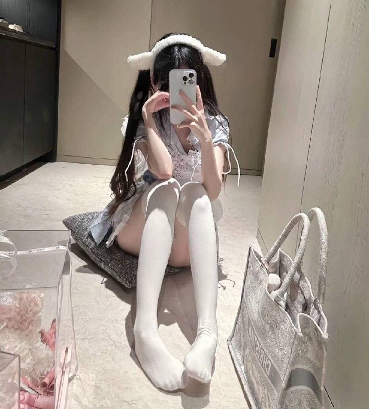 东莞