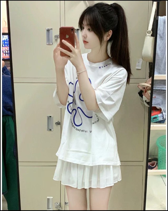 修车