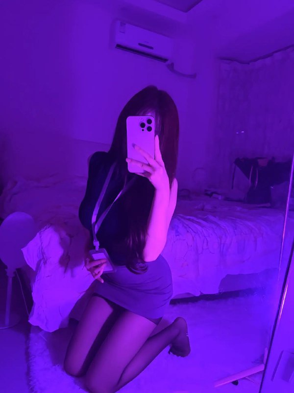 保定