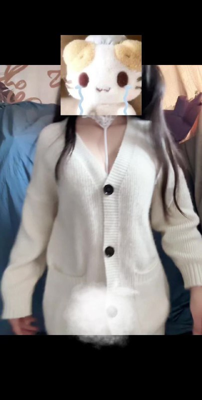 衡阳