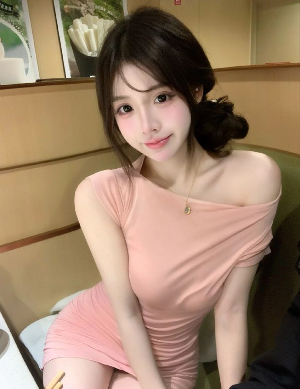 泄火