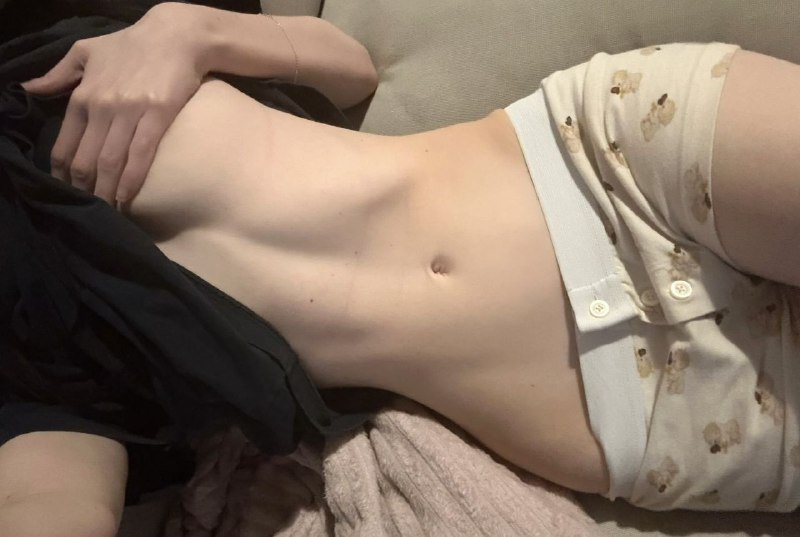 邢台