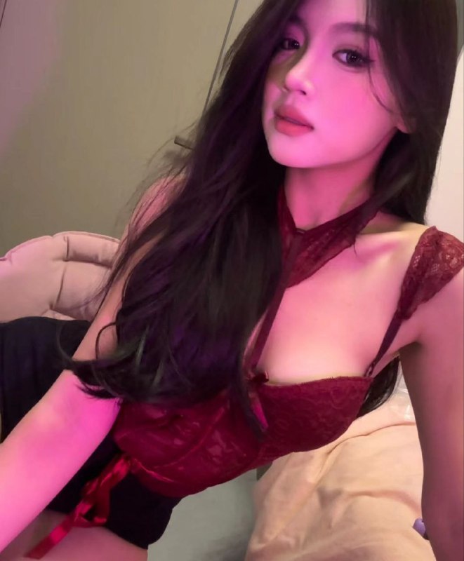 大火