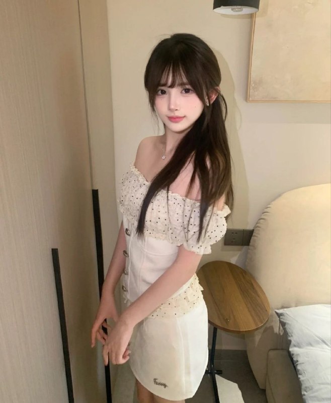 全套