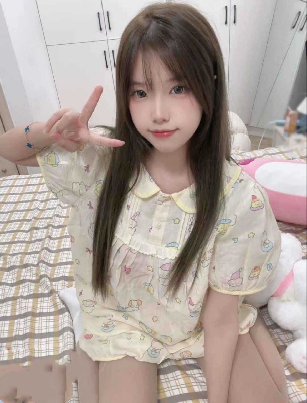 有房