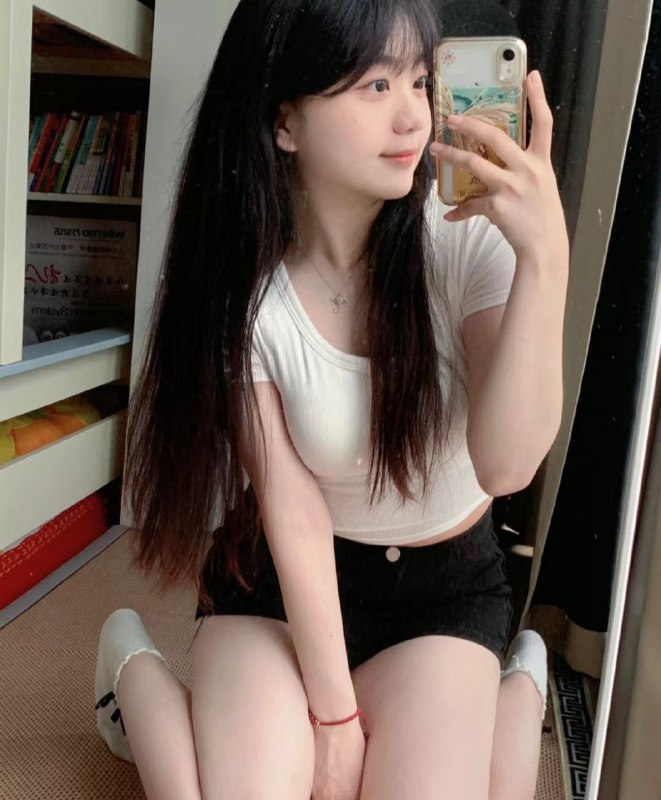 泄火