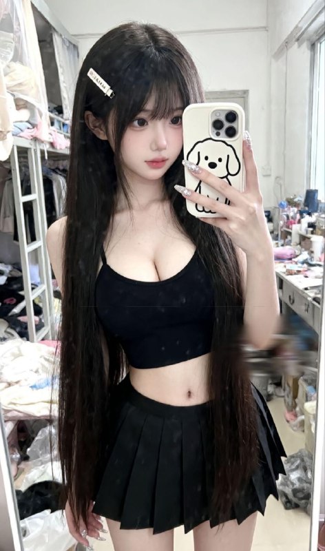 嘉兴