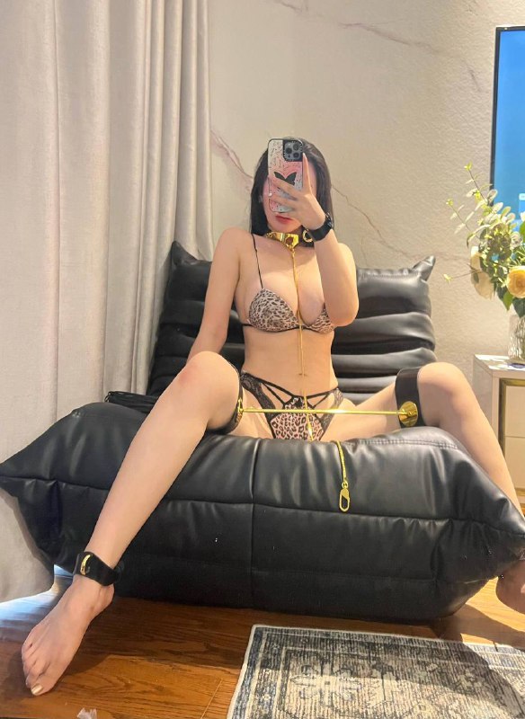 西双版纳