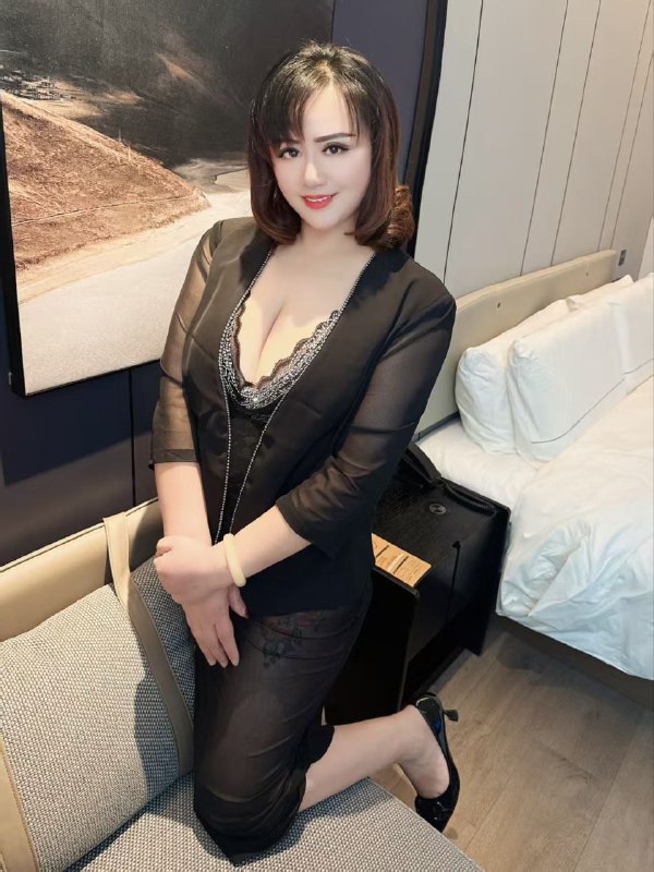 上海&nbsp;