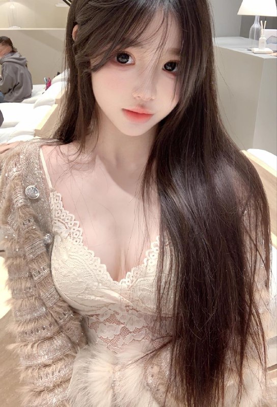 临沂