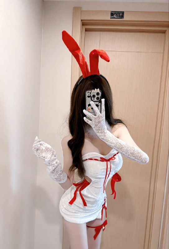 天津