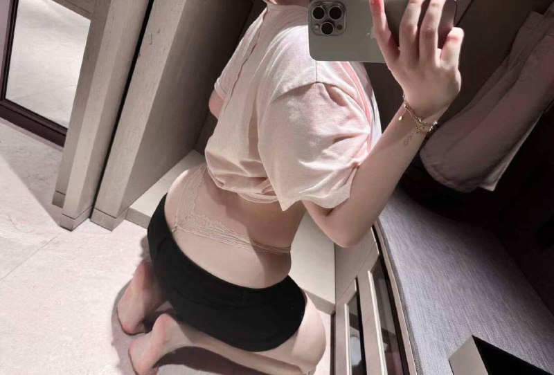 丽江