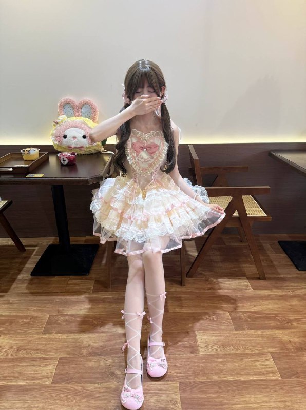 珠海