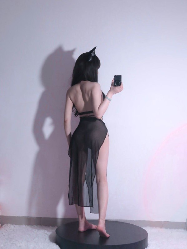 徐州