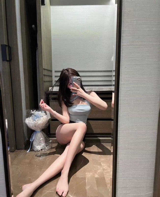 哈尔滨