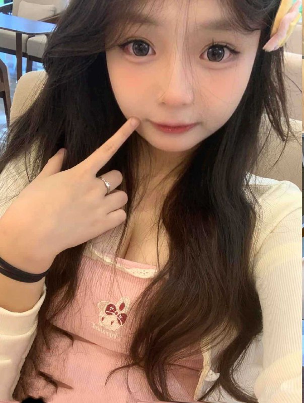 泄火