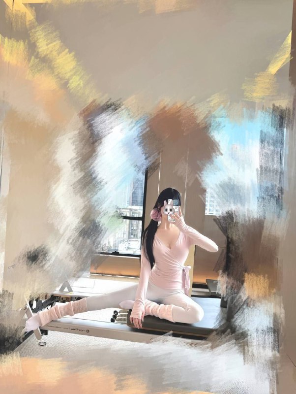 徐州&nbsp;