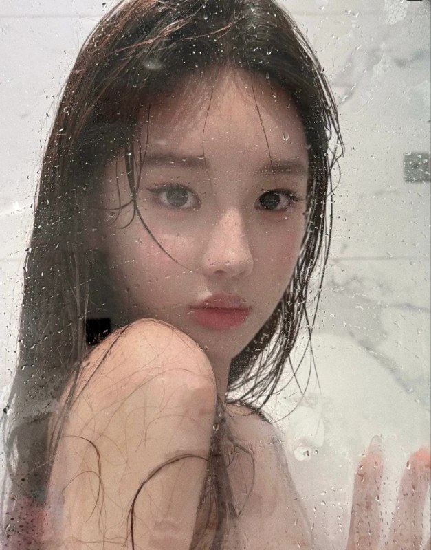 泄火