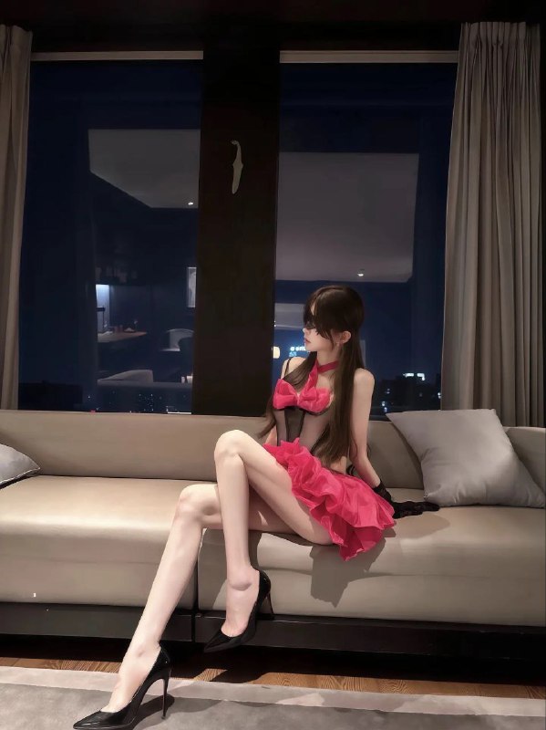 上海