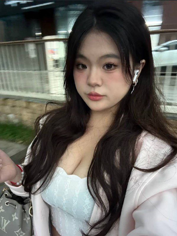 廊坊