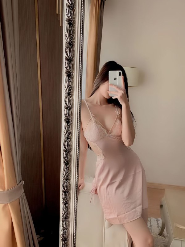 六安