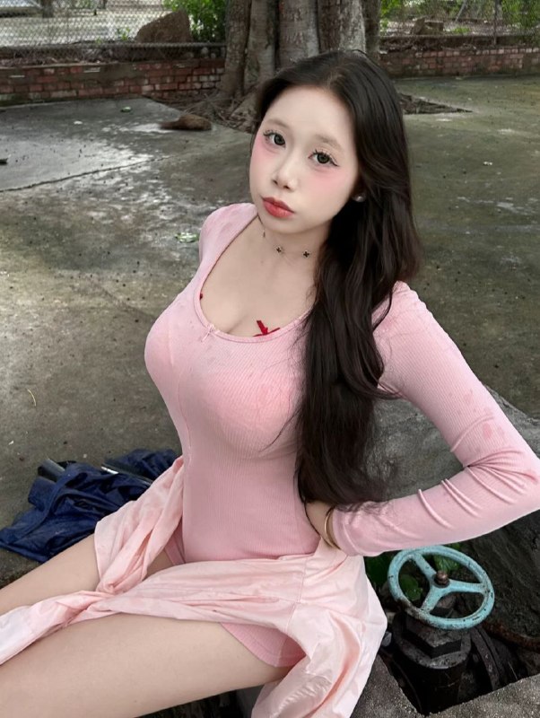 郑州