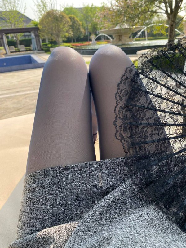 石河子