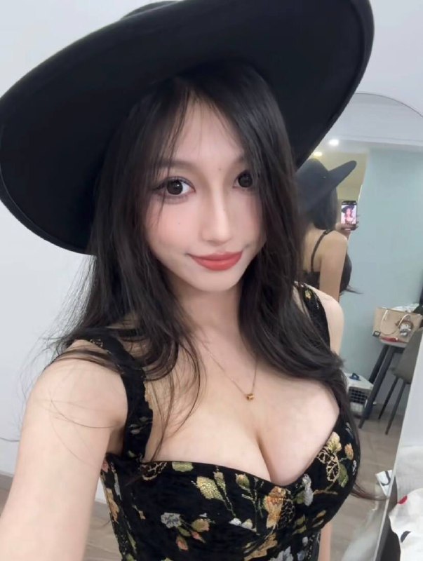 中山