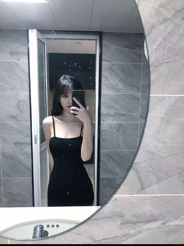 无押金