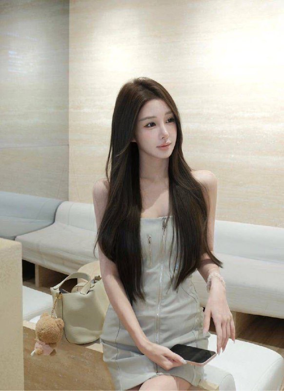 深圳&nbsp;