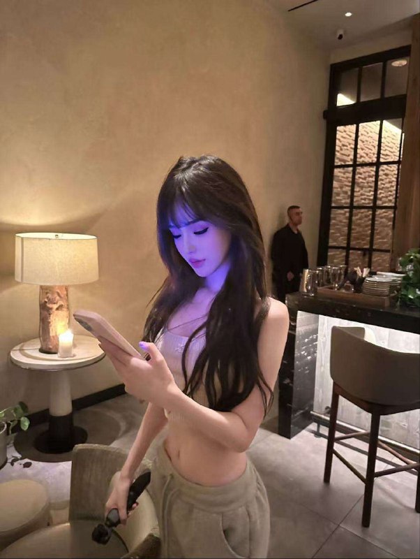 武汉