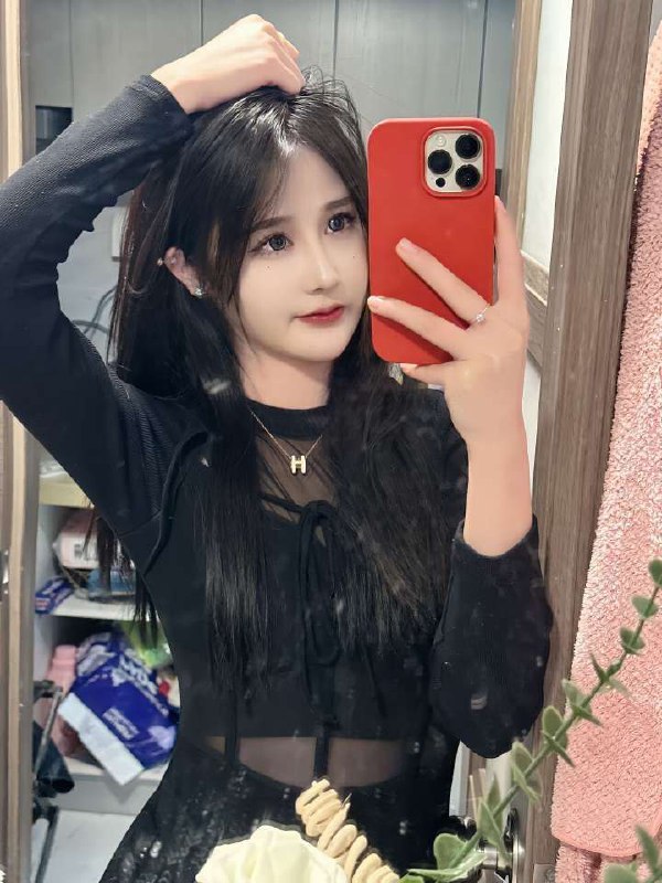 西安
