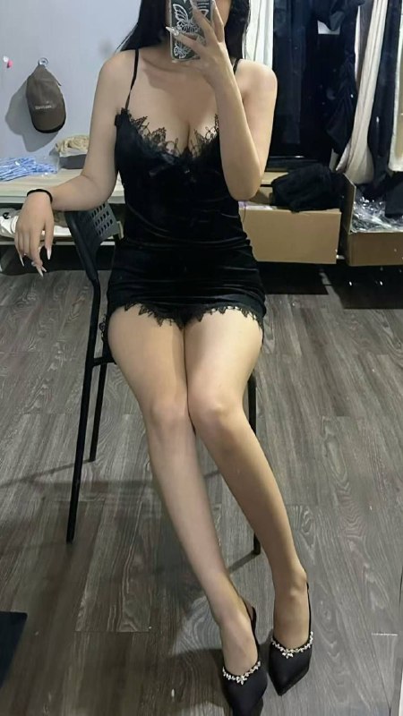 东胜区
