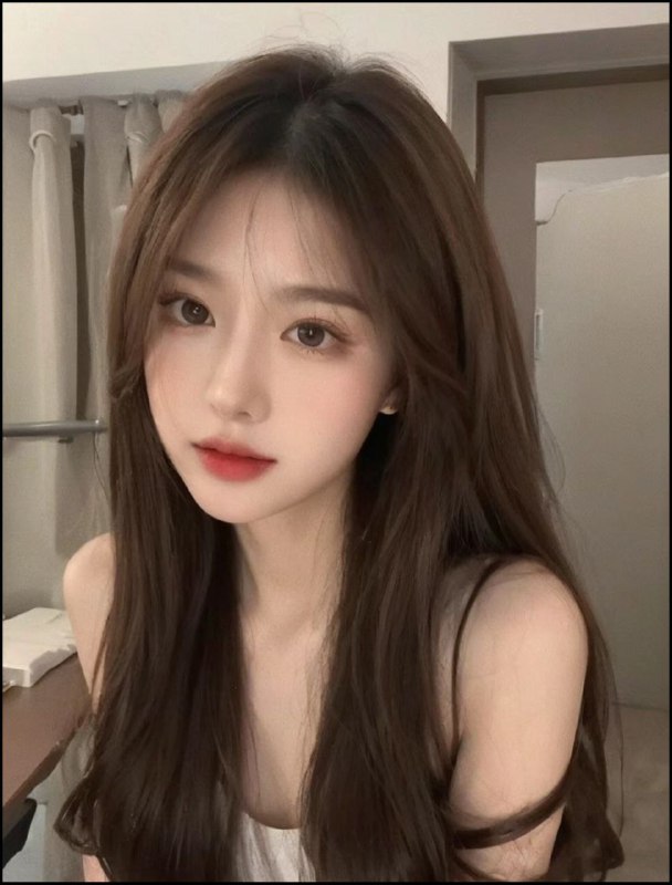 有房