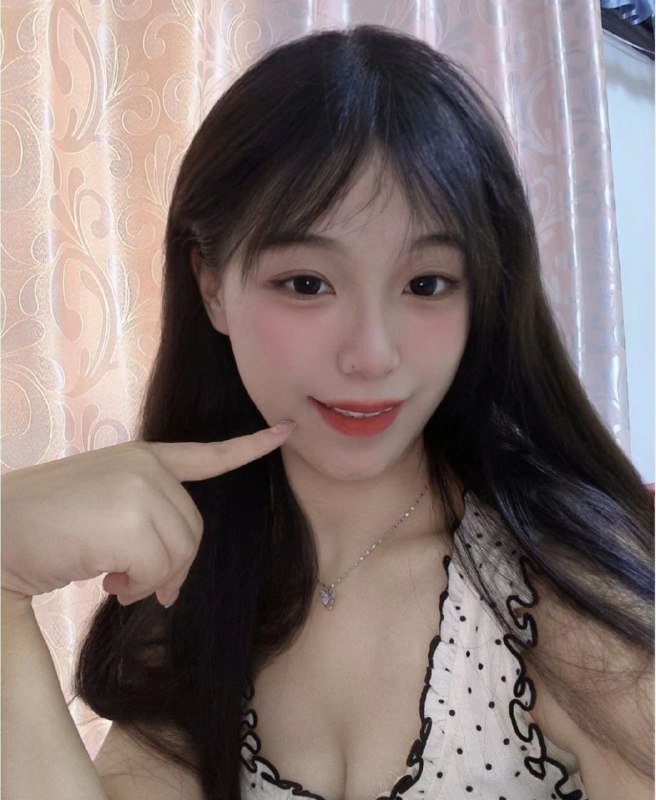 嫩妹