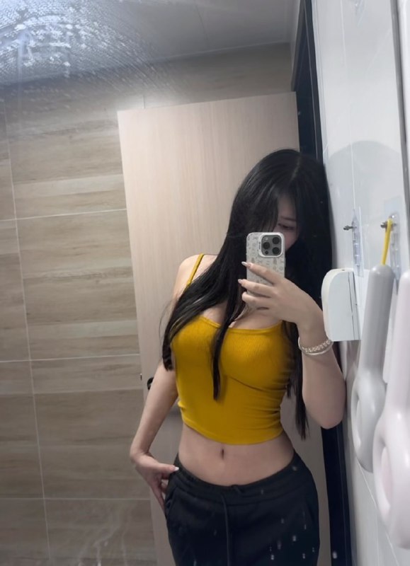 广州