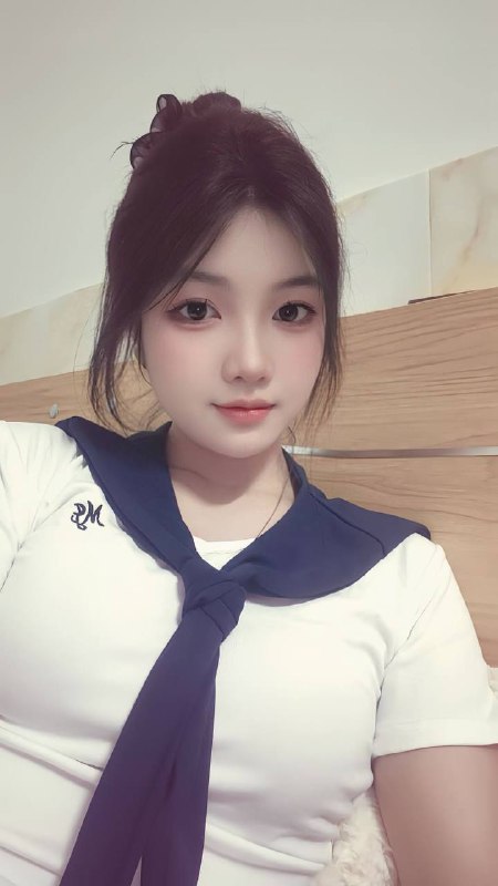 连云港
