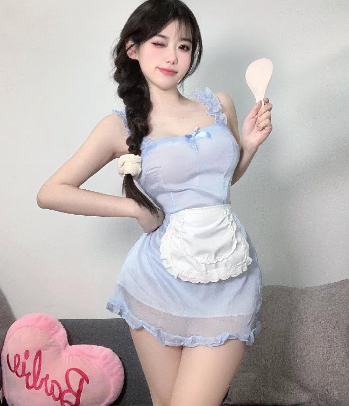 大火