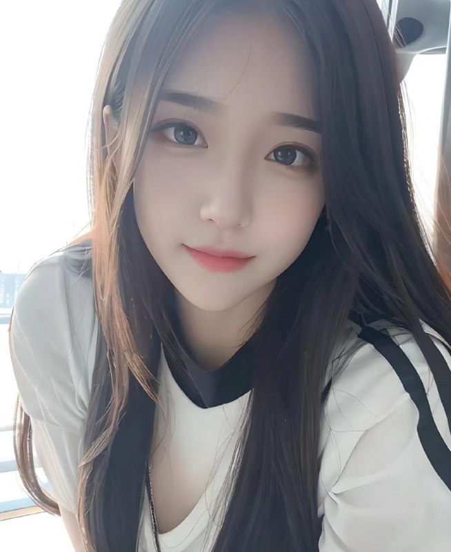 泄火