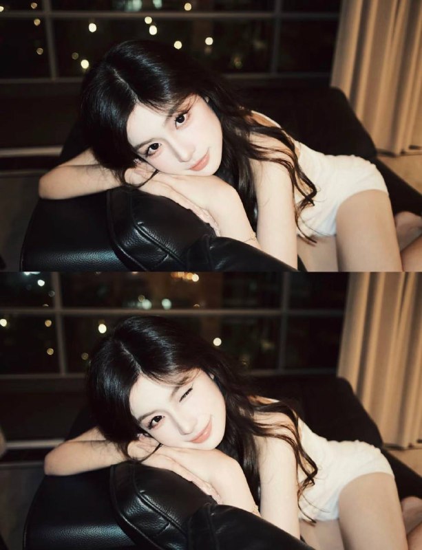 绍兴