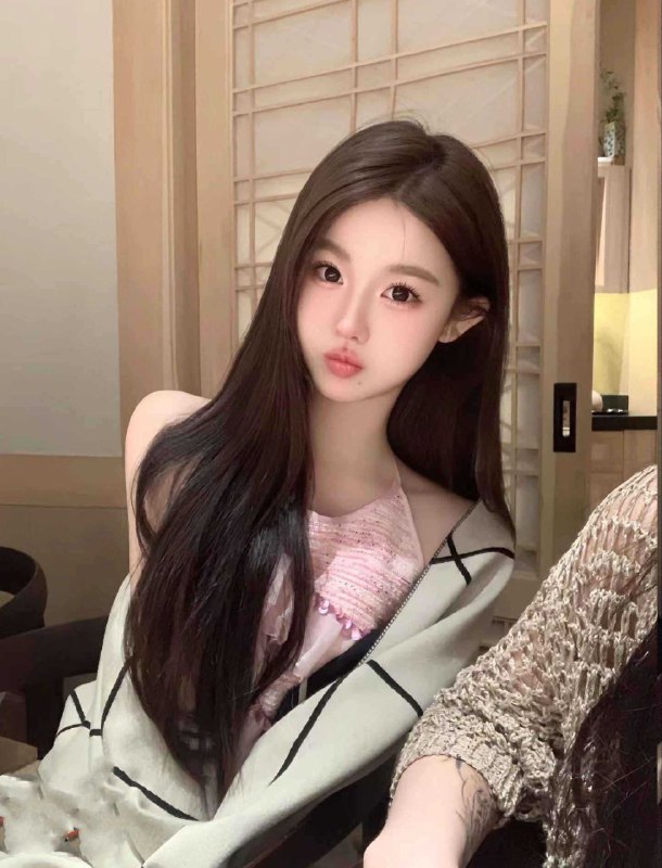 全套