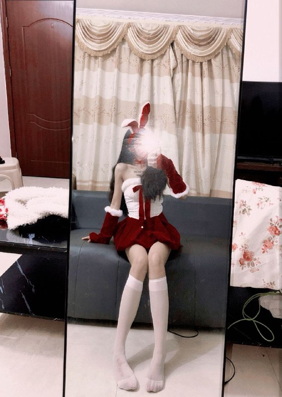 庆阳