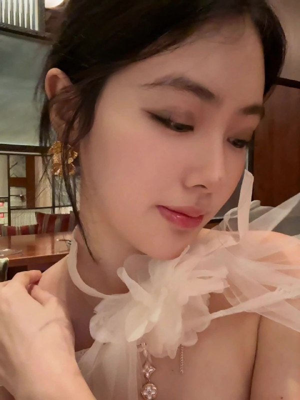 成都