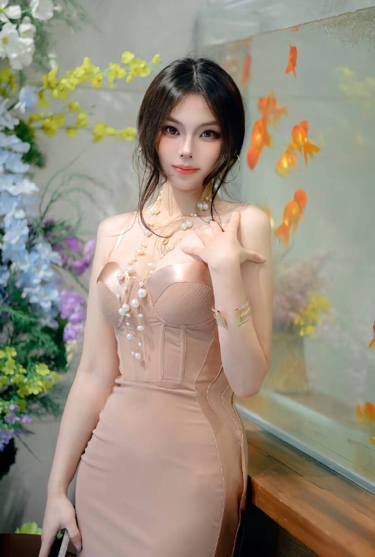 清远