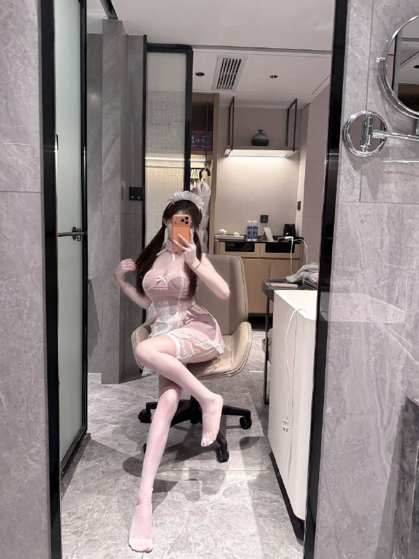 秦皇岛