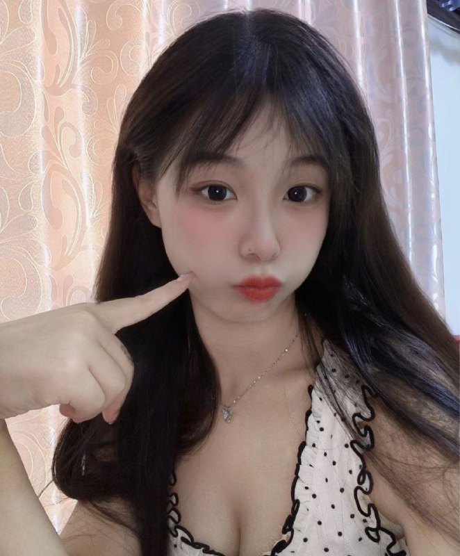 嫩妹