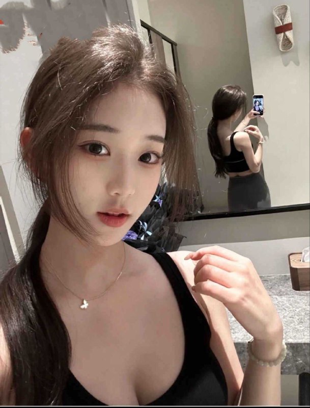 嫩妹