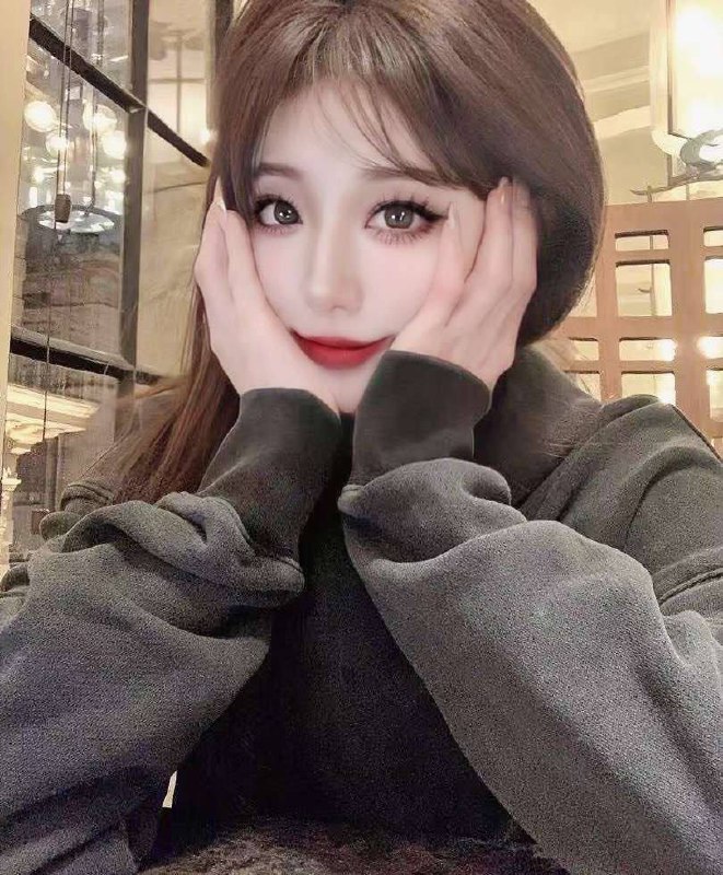 江门